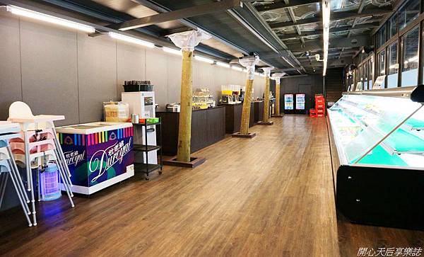 文中海鮮百匯 (79).jpg 文中海鮮百匯 (79).jpg