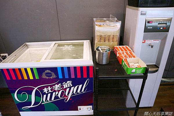 文中海鮮百匯 (80).jpg 文中海鮮百匯 (80).jpg