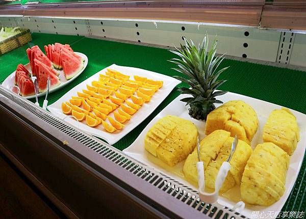 文中海鮮百匯 (82).jpg 文中海鮮百匯 (82).jpg