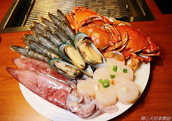 文中海鮮百匯 (85).jpg 文中海鮮百匯 (85).jpg
