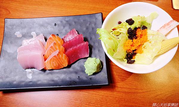 文中海鮮百匯 (86).jpg 文中海鮮百匯 (86).jpg