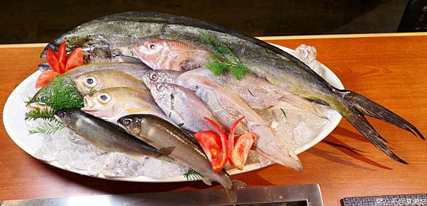 文中海鮮百匯 (89).jpg 文中海鮮百匯 (89).jpg