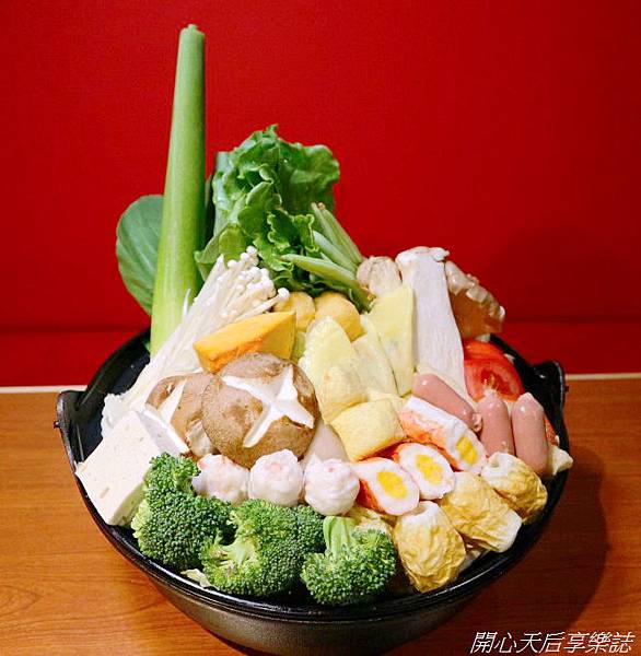 文中海鮮百匯 (92).jpg 文中海鮮百匯 (92).jpg