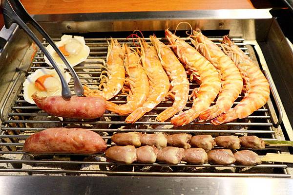 文中海鮮百匯 (94).jpg 文中海鮮百匯 (94).jpg