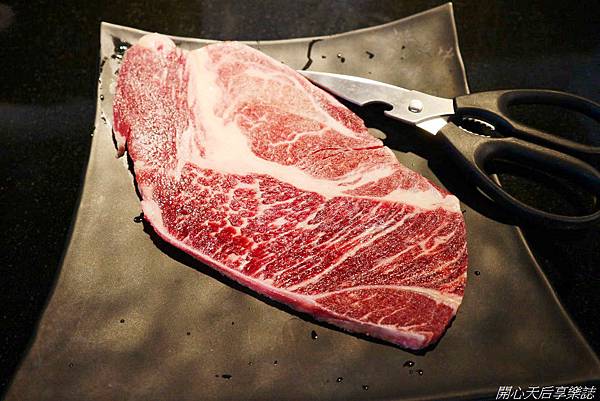 文中海鮮百匯 (95).jpg 文中海鮮百匯 (95).jpg