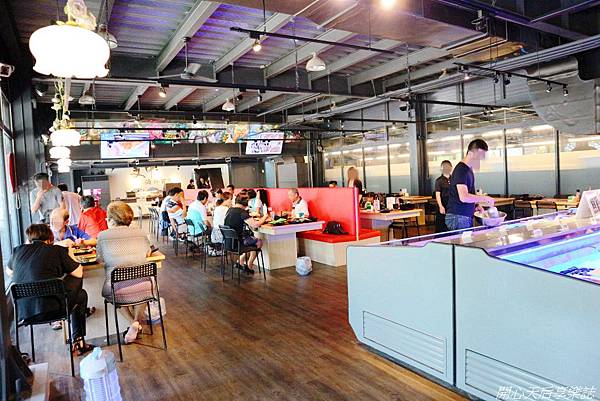 文中海鮮百匯 (97).jpg 文中海鮮百匯 (97).jpg