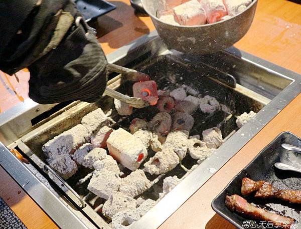 文中海鮮百匯 (103).jpg 文中海鮮百匯 (103).jpg