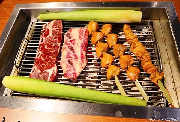 文中海鮮百匯 (104).jpg 文中海鮮百匯 (104).jpg