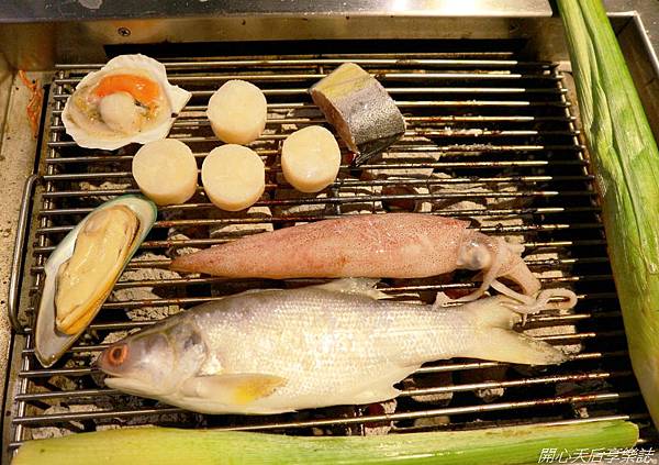 文中海鮮百匯 (105).jpg 文中海鮮百匯 (105).jpg