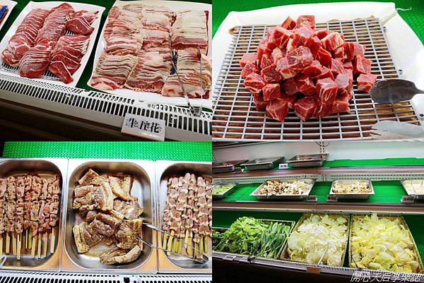 文中海鮮百匯 (111).jpg 文中海鮮百匯 (111).jpg