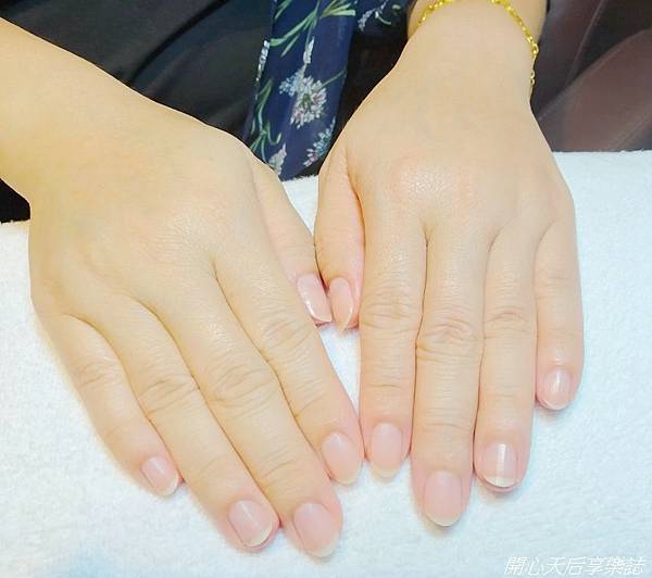 肯夢-NAIL AVEDA經典護理療程 (23).jpg