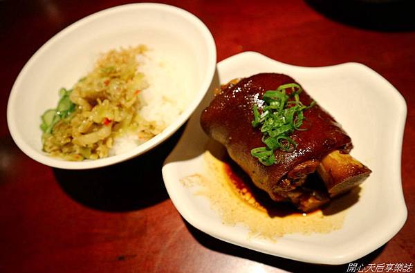 大稻埕魯肉飯 (21).jpg