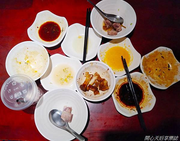 大稻埕魯肉飯 (32).jpg