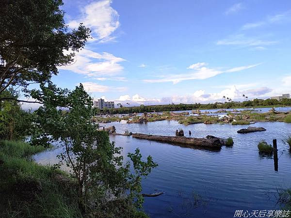 羅東林業文化園區 (34).jpg