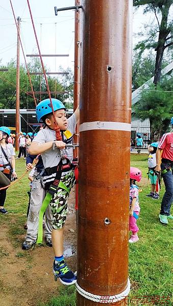 TYAC桃園青年體驗學習園區 (17).jpg