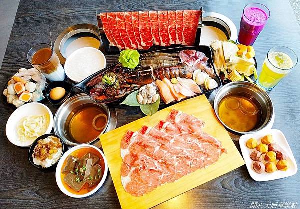 京棧鍋物 (1).jpg 京棧鍋物 (1).jpg