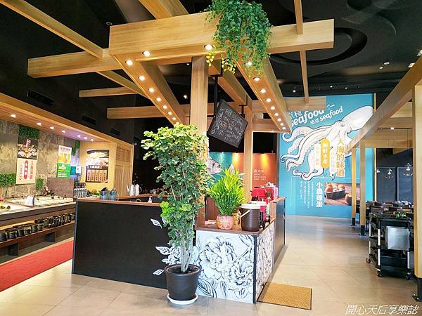 京棧鍋物 (2).jpg 京棧鍋物 (2).jpg