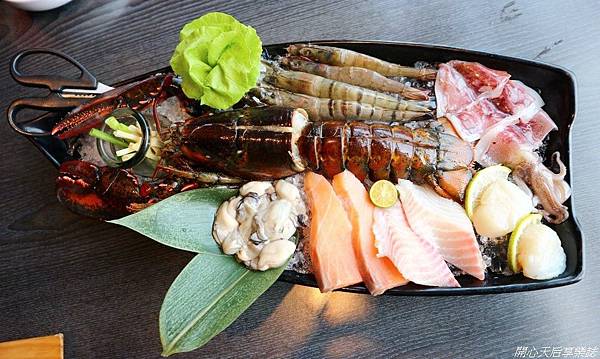 京棧鍋物 (4).jpg 京棧鍋物 (4).jpg