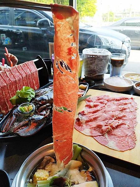 京棧鍋物 (7).jpg 京棧鍋物 (7).jpg