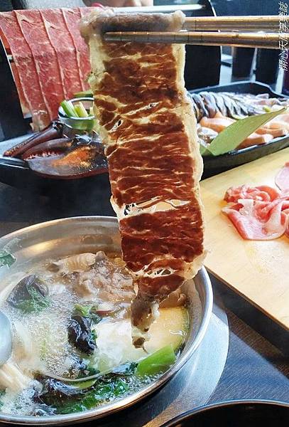 京棧鍋物 (8).jpg 京棧鍋物 (8).jpg