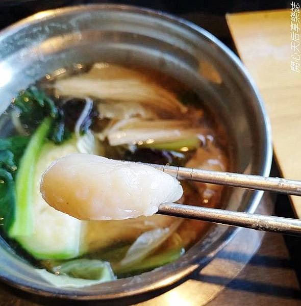 京棧鍋物 (9).jpg 京棧鍋物 (9).jpg