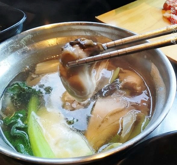 京棧鍋物 (10).jpg 京棧鍋物 (10).jpg