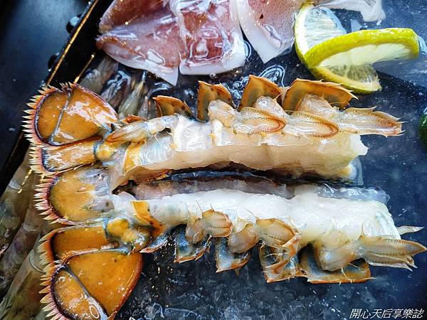 京棧鍋物 (11).jpg 京棧鍋物 (11).jpg