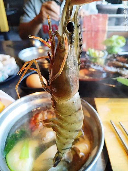 京棧鍋物 (12).jpg 京棧鍋物 (12).jpg