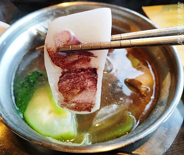 京棧鍋物 (13).jpg 京棧鍋物 (13).jpg