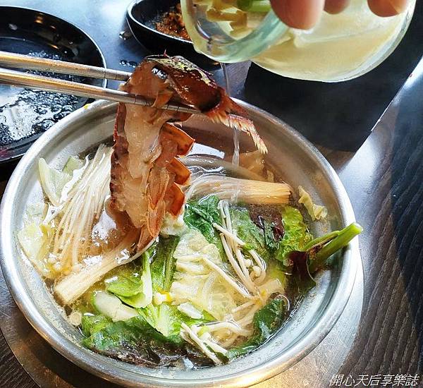 京棧鍋物 (14).jpg 京棧鍋物 (14).jpg