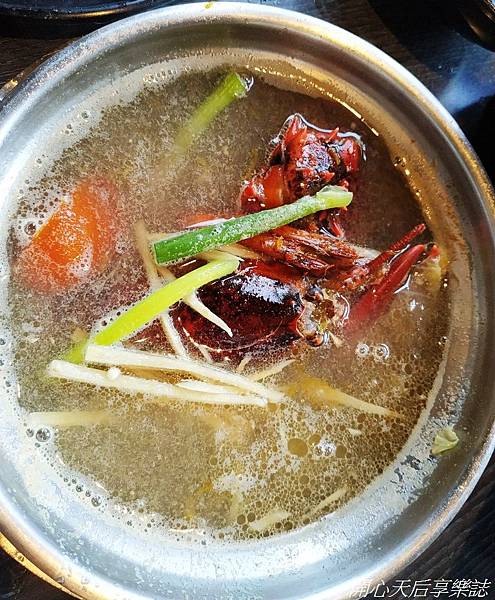 京棧鍋物 (16).jpg 京棧鍋物 (16).jpg