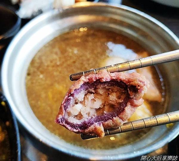 京棧鍋物 (17).jpg 京棧鍋物 (17).jpg