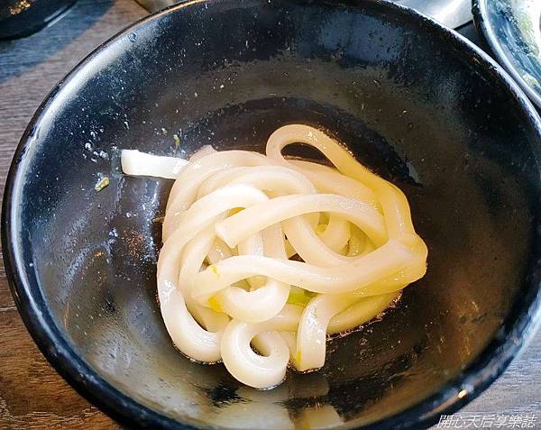 京棧鍋物 (18).jpg 京棧鍋物 (18).jpg