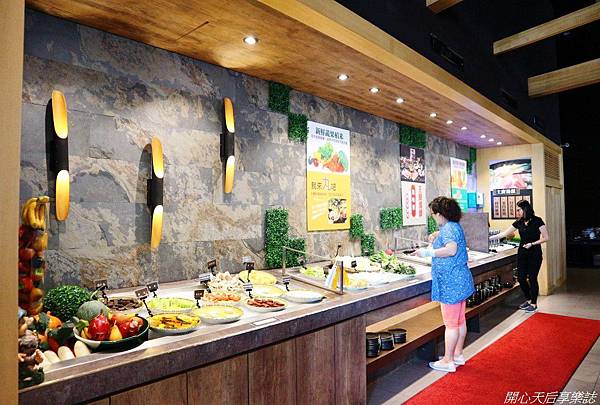 京棧鍋物 (27).jpg 京棧鍋物 (27).jpg