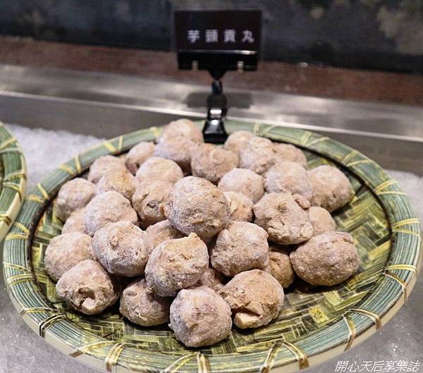 京棧鍋物 (28).jpg 京棧鍋物 (28).jpg