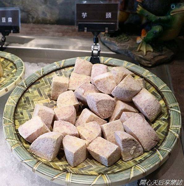 京棧鍋物 (29).jpg 京棧鍋物 (29).jpg