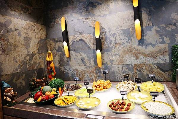 京棧鍋物 (31).jpg 京棧鍋物 (31).jpg