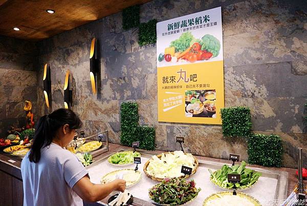 京棧鍋物 (32).jpg 京棧鍋物 (32).jpg