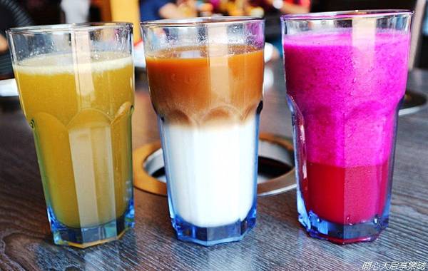 京棧鍋物 (34).jpg 京棧鍋物 (34).jpg