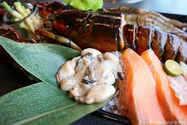 京棧鍋物 (38).jpg 京棧鍋物 (38).jpg