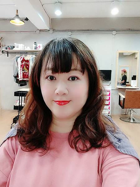 時光藝廊 time Hair Salon (13).jpg