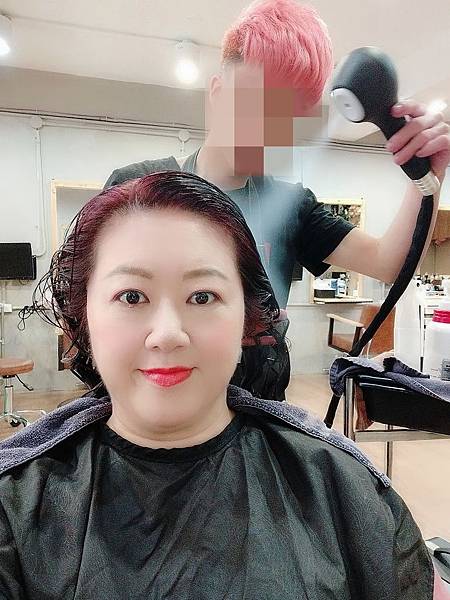 時光藝廊 time Hair Salon (18).jpg