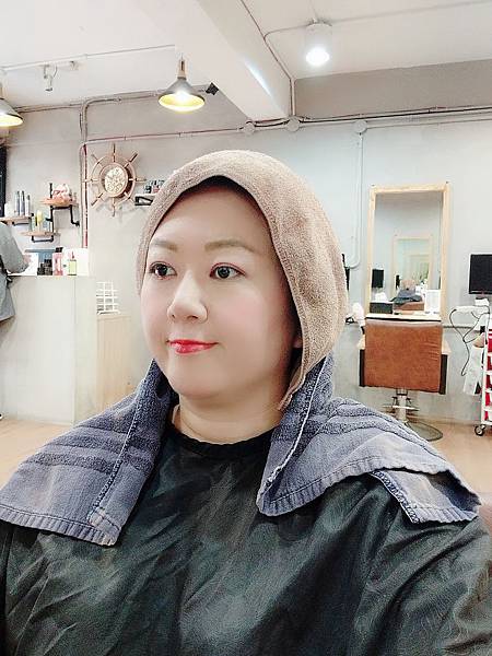 時光藝廊 time Hair Salon (21).jpg