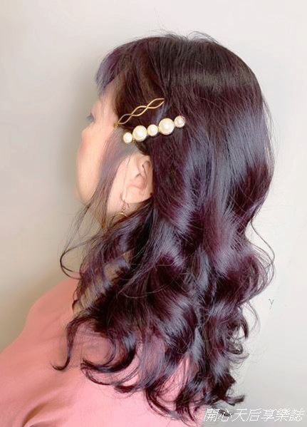 時光藝廊 time Hair Salon (27).jpg