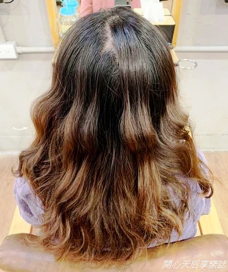 時光藝廊 time Hair Salon (30).jpg