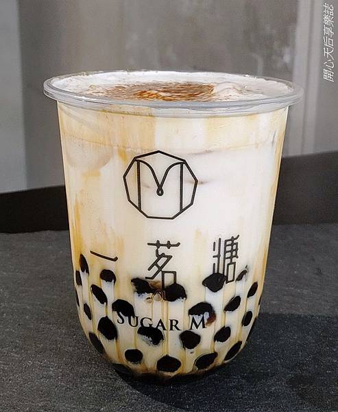 一茗糖 Sugar M (13).jpg