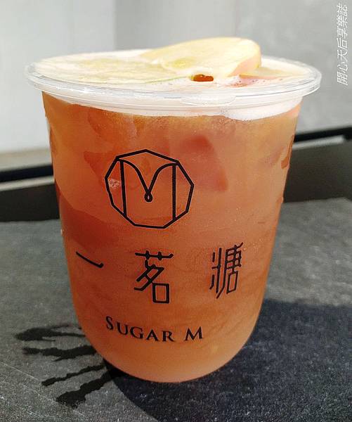 一茗糖 Sugar M (15).jpg