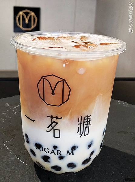 一茗糖 Sugar M (14).jpg