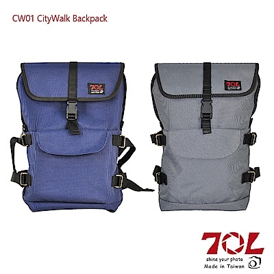 70L CW01 城市系列3合1後背包 CityWalk Backpack.jpg