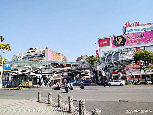 金色年代商務旅店Golden Age Hotel  (1).jpg